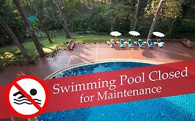 The Imperial Mae Hong Son Resort